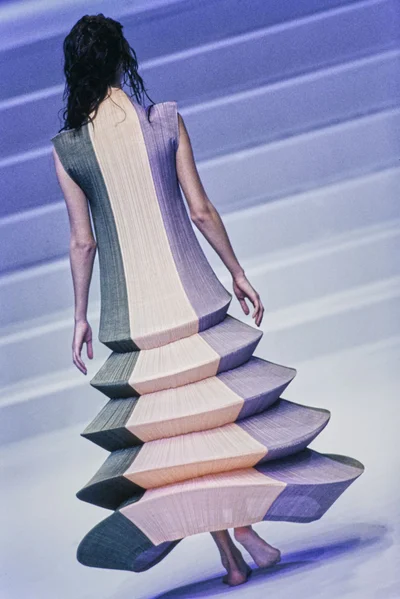 Look 111